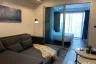 1 Bedroom Condo for rent in THE LINE Phahonyothin Park, Chom Phon, Bangkok near MRT Phahon Yothin