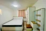 2 Bedroom Condo for rent in Bangkok Garden, Chong Nonsi, Bangkok near BTS Chong Nonsi