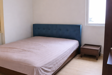 1 Bedroom Condo for rent in TC Green, Huai Khwang, Bangkok near MRT Phetchaburi