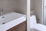 1 Bedroom Condo for rent in TC Green, Huai Khwang, Bangkok near MRT Phetchaburi