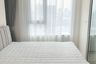 1 Bedroom Condo for rent in Niche Mono Ramkhamhaeng, Hua Mak, Bangkok near MRT Hua Mak