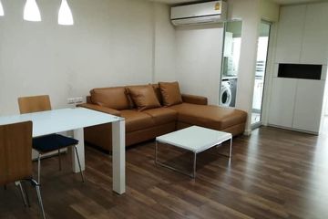 2 Bedroom Condo for rent in Phra Khanong Nuea, Bangkok near BTS On Nut