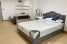 Condo for rent in ITF Silom Palace, Suriyawong, Bangkok near BTS Chong Nonsi
