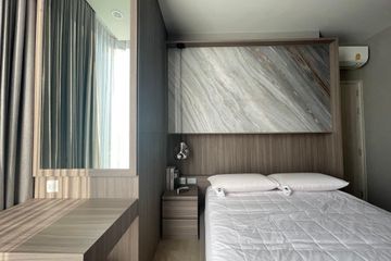 1 Bedroom Condo for rent in Bang Chak, Bangkok near BTS Punnawithi