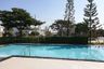 2 Bedroom Townhouse for rent in Indy2 Bangna Ramkhamhaeng 2, Dokmai, Bangkok