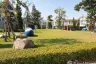 2 Bedroom Townhouse for rent in Indy2 Bangna Ramkhamhaeng 2, Dokmai, Bangkok