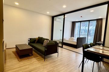 1 Bedroom Condo for rent in Thanon Phaya Thai, Bangkok near Airport Rail Link Ratchaprarop