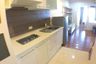 1 Bedroom Condo for rent in Grand Park View Asoke, Khlong Toei Nuea, Bangkok near BTS Asoke