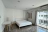 5 Bedroom Townhouse for rent in GRAND DE VILLE SRINAKARIN, Nong Bon, Bangkok near MRT Suan Luang Ro 9