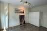 5 Bedroom Townhouse for rent in GRAND DE VILLE SRINAKARIN, Nong Bon, Bangkok near MRT Suan Luang Ro 9