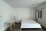 5 Bedroom Townhouse for rent in GRAND DE VILLE SRINAKARIN, Nong Bon, Bangkok near MRT Suan Luang Ro 9