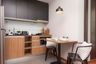 1 Bedroom Condo for rent in Wish Signature Midtown Siam, Thanon Phetchaburi, Bangkok near BTS Ratchathewi