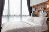1 Bedroom Condo for rent in Wish Signature Midtown Siam, Thanon Phetchaburi, Bangkok near BTS Ratchathewi