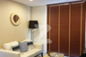 2 Bedroom Condo for rent in Chambers Chaan Ladprao - Wanghin, Lat Phrao, Bangkok