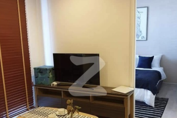 2 Bedroom Condo for rent in Lat Phrao, Bangkok