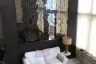 1 Bedroom Condo for rent in The Emporio Place, Khlong Tan, Bangkok near BTS Phrom Phong