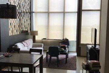 1 Bedroom Condo for rent in Khlong Tan, Bangkok near MRT Queen Sirikit National Convention Centre