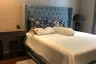1 Bedroom Condo for rent in The Diplomat 39, Khlong Tan Nuea, Bangkok near BTS Phrom Phong