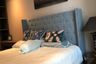 1 Bedroom Condo for rent in The Diplomat 39, Khlong Tan Nuea, Bangkok near BTS Phrom Phong