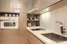 1 Bedroom Condo for rent in The Diplomat 39, Khlong Tan Nuea, Bangkok near BTS Phrom Phong