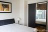 1 Bedroom Condo for rent in The Emporio Place, Khlong Tan, Bangkok near BTS Phrom Phong