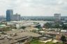 1 Bedroom Condo for rent in The Emporio Place, Khlong Tan, Bangkok near BTS Phrom Phong