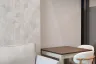 1 Bedroom Condo for rent in Origin Plug & Play Sirindhorn Station, Bang Bamru, Bangkok near MRT Sirindhorn