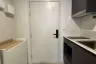 Condo for rent in Quintara MHy&rsquo;GEN Ratchada - Huai Khwang, Huai Khwang, Bangkok near MRT Huai Khwang