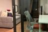 4 Bedroom House for rent in Venue ID Mortorway-Rama9, Khlong Song Ton Nun, Bangkok