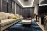 4 Bedroom House for rent in Venue ID Mortorway-Rama9, Khlong Song Ton Nun, Bangkok