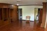 4 Bedroom Townhouse for rent in Khlong Tan Nuea, Bangkok near BTS Phrom Phong