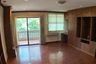 4 Bedroom Townhouse for rent in Khlong Tan Nuea, Bangkok near BTS Phrom Phong