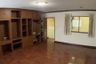 4 Bedroom Townhouse for rent in Khlong Tan Nuea, Bangkok near BTS Phrom Phong