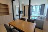 1 Bedroom Condo for rent in XT Phayathai, Thanon Phaya Thai, Bangkok near BTS Phaya Thai