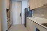 1 Bedroom Condo for rent in XT Phayathai, Thanon Phaya Thai, Bangkok near BTS Phaya Thai
