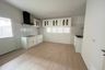 4 Bedroom House for rent in Kesinee Ville Ratchada-Meng jai, Sam Sen Nok, Bangkok