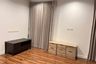 4 Bedroom House for rent in Kesinee Ville Ratchada-Meng jai, Sam Sen Nok, Bangkok