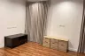 4 Bedroom House for rent in Kesinee Ville Ratchada-Meng jai, Sam Sen Nok, Bangkok