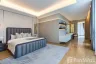 2 Bedroom Condo for rent in Baan Sindhorn, Lumpini, Bangkok near BTS Ratchadamri