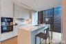 2 Bedroom Condo for rent in Baan Sindhorn, Lumpini, Bangkok near BTS Ratchadamri