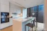 2 Bedroom Condo for rent in Baan Sindhorn, Lumpini, Bangkok near BTS Ratchadamri