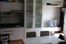2 Bedroom Condo for rent in Diamond Sukhumvit, Phra Khanong, Bangkok near BTS On Nut