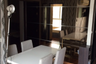 2 Bedroom Condo for rent in Diamond Sukhumvit, Phra Khanong, Bangkok near BTS On Nut