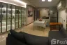 3 Bedroom Condo for rent in Pearl Garden, Silom, Bangkok near BTS Chong Nonsi