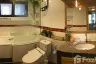 3 Bedroom Condo for rent in Pearl Garden, Silom, Bangkok near BTS Chong Nonsi
