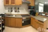 3 Bedroom Condo for rent in Pearl Garden, Silom, Bangkok near BTS Chong Nonsi