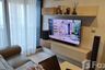 Condo for rent in Life Ladprao, Chom Phon, Bangkok near BTS Ladphrao Intersection
