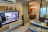 Condo for rent in Life Ladprao, Chom Phon, Bangkok near BTS Ladphrao Intersection