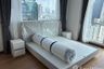 2 Bedroom Condo for rent in Supalai Elite Surawong, Si Phraya, Bangkok near MRT Sam Yan