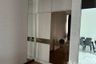 2 Bedroom Condo for rent in Supalai Elite Surawong, Si Phraya, Bangkok near MRT Sam Yan